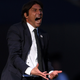 Image for article titled Antonio Conte Is Going To Inter To Overthrow The Juventus Empire He Helped Create
